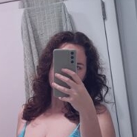 Evelyn Lynn Nude