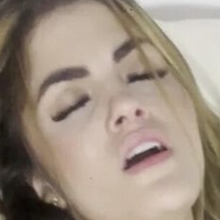 Evelyn Marin Nude