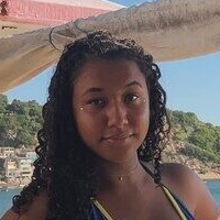 Evelyn Marinho Nude