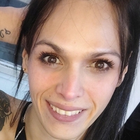 Evelyn Romano Nude