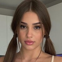 Evelyn Thay Nude