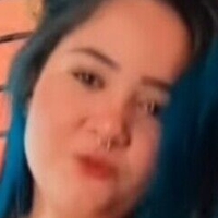 Evelyn_Tutty Nude