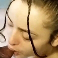 Evelyn Zain Nude