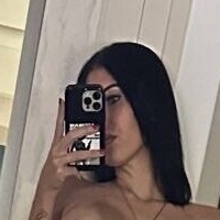 Evelyna Exclusiv Nude