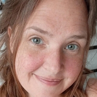 evelynhamilton_sweden Nude