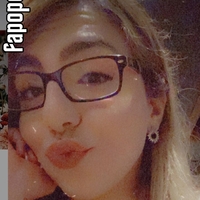 evelynita Nude
