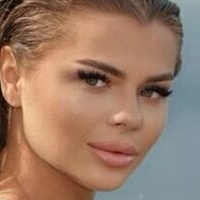evelynnexvip Nude