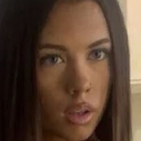 EvelynnRosee Nude