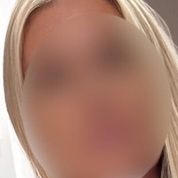 EvelynQos Nude