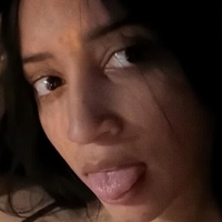 evelynxada Nude