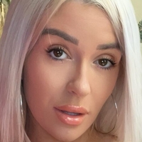 everamber Nude