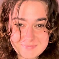 EverElla_ily Nude