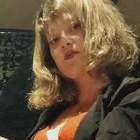 everle.app Nude