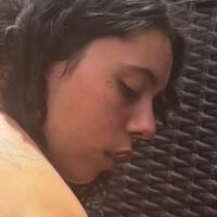 everli_x Nude