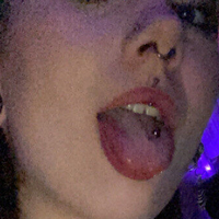 everlyy666 Nude