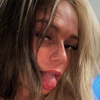 everybodyluvsj Nude