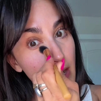 Everyday Ava Love Nude