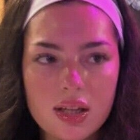 everythingdarcy Nude