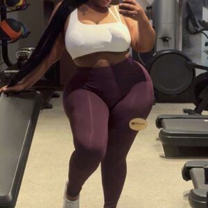 everythingepiphany Nude