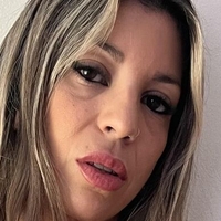 everythingforanna Nude