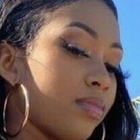 Everythingjenae Nude