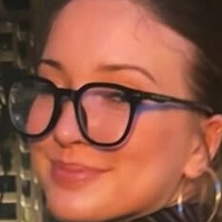 Everythingraace Nude