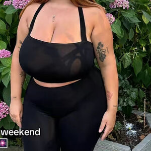 Everythingwithgina Nude