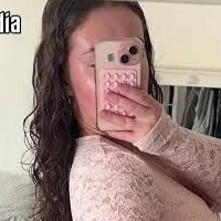 eves444x Nude