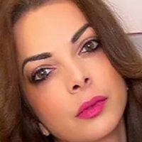 Eveta4 Nude