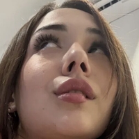 Evetafemme Nude