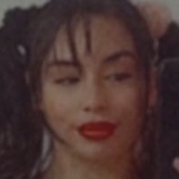 Eveymetall Nude