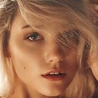 Evgenia Soloveva Nude
