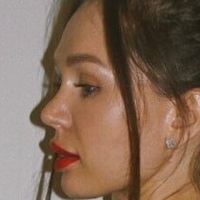 Evgeniya Mosienko Nude