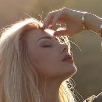 Evgeniya Rudaya Nude