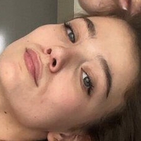 Evgeshahorny Nude