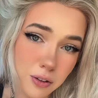 Evie Aspen Nude
