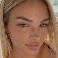 Evie_Koryn Nude