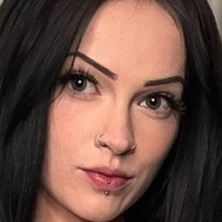 Evie Ren Nude