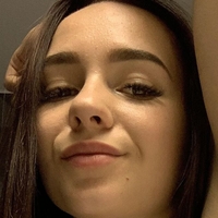 Evie_rouge Nude