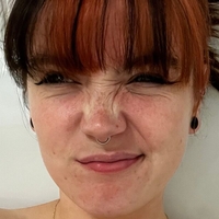 eviefreak Nude