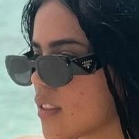 Evielys Lopez Nude