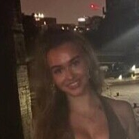 Evierosejj Nude