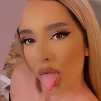 evierosie Nude