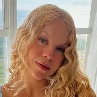 Eviibarbie__ Nude