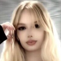 eviieo Nude