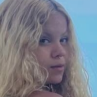 Eviih Barbie Nude