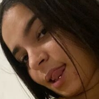 evileaozinho Nude