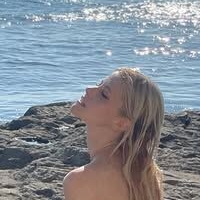 EvilKaya Nude