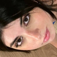 Evitadinamitaxx Nude