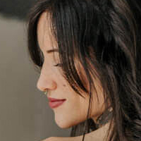 evolutionofevie Nude